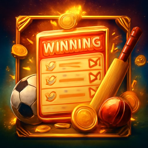 XE66 Football Odds Board