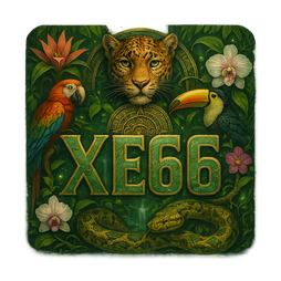 XE66 live score tablet